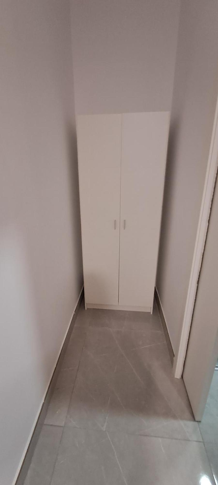 Apartamento Suite Sol 1 Córdoba Exteriör bild